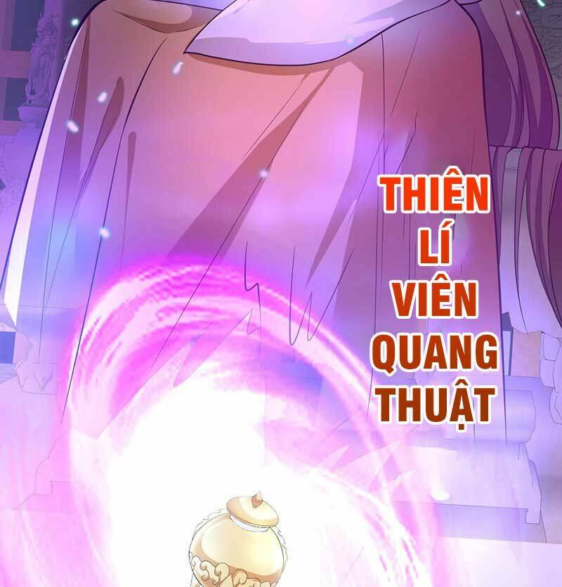 Chương 81 - Trang 58