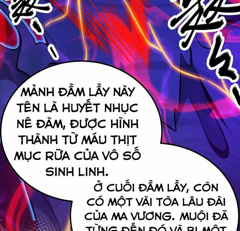 Chương 81 - Trang 7