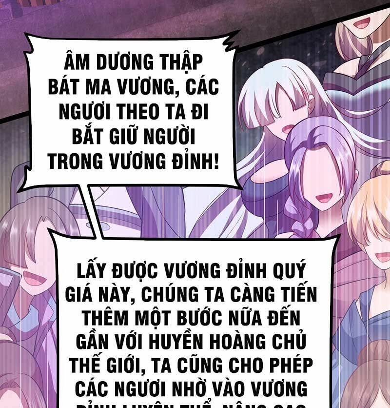 Chương 81 - Trang 62