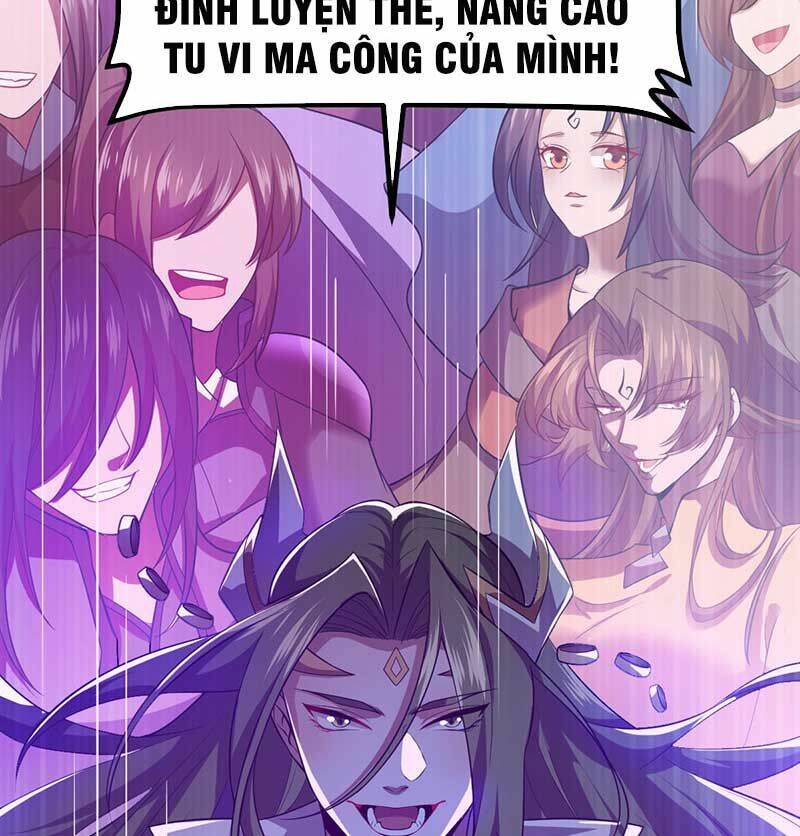 Chương 81 - Trang 63