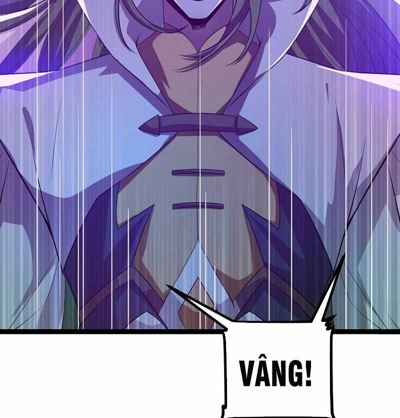 Chương 81 - Trang 64