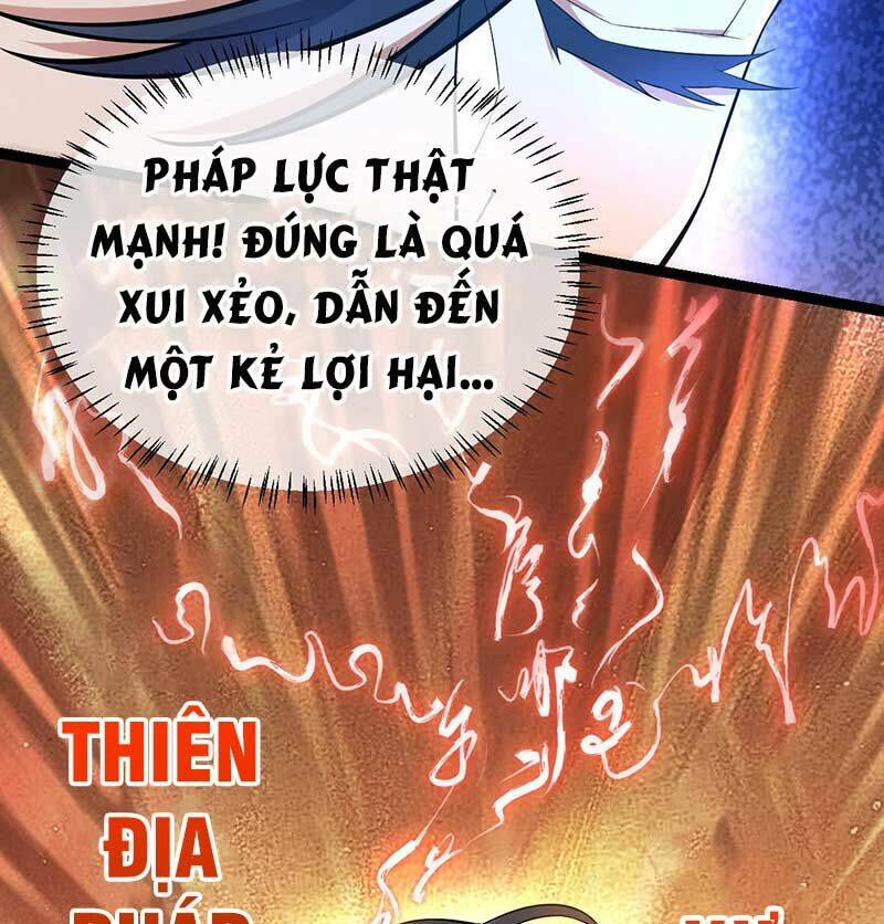 Chương 81 - Trang 71