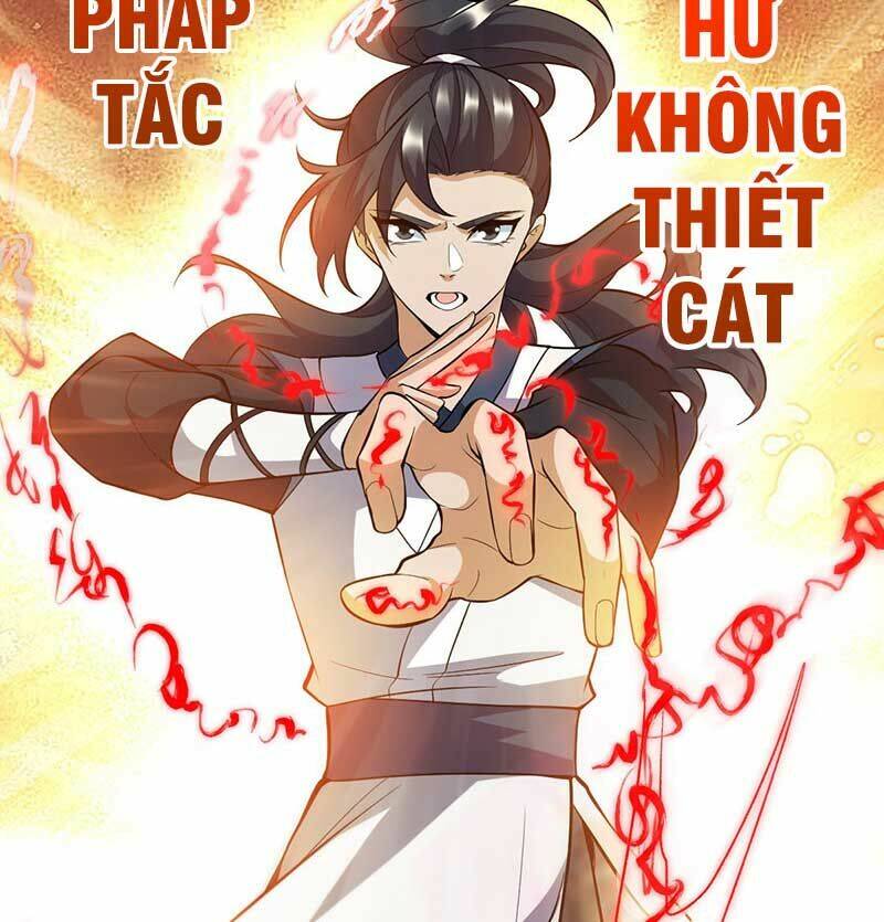 Chương 81 - Trang 72