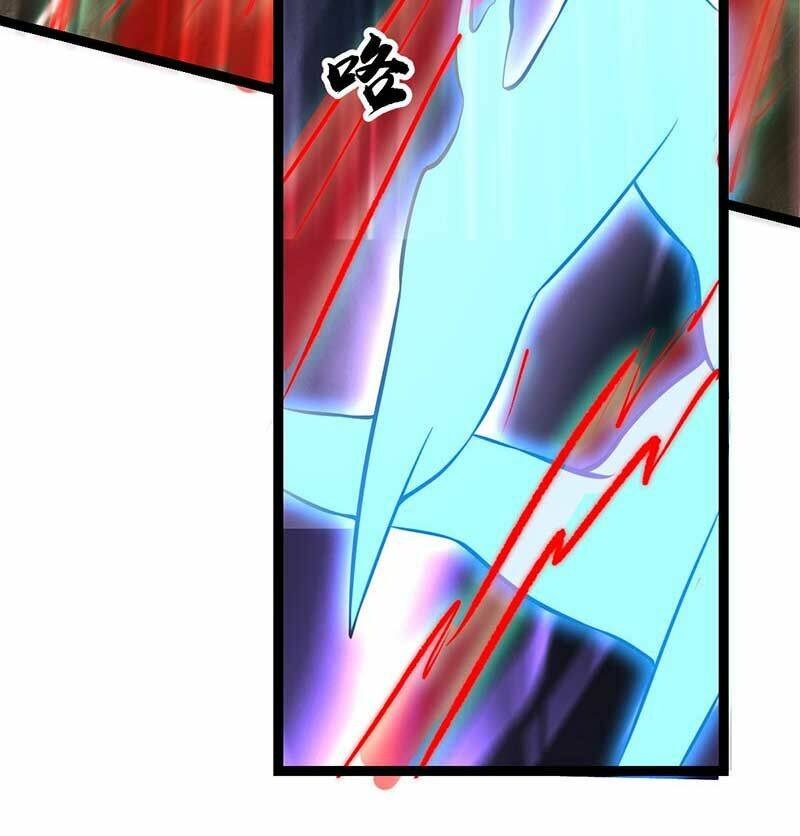 Chương 81 - Trang 76