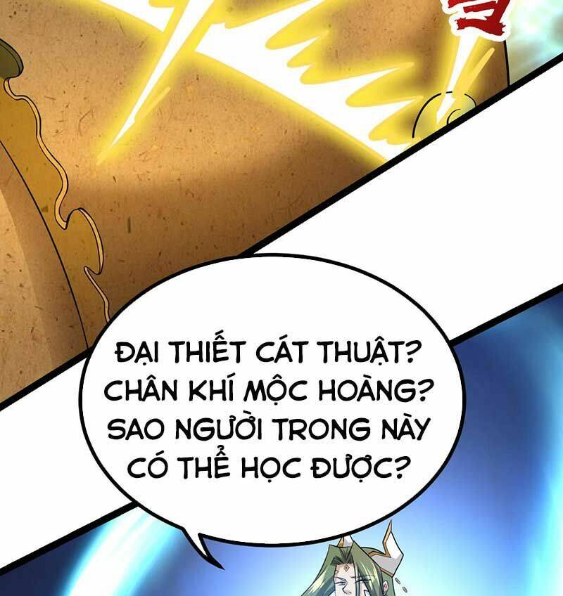 Chương 81 - Trang 80