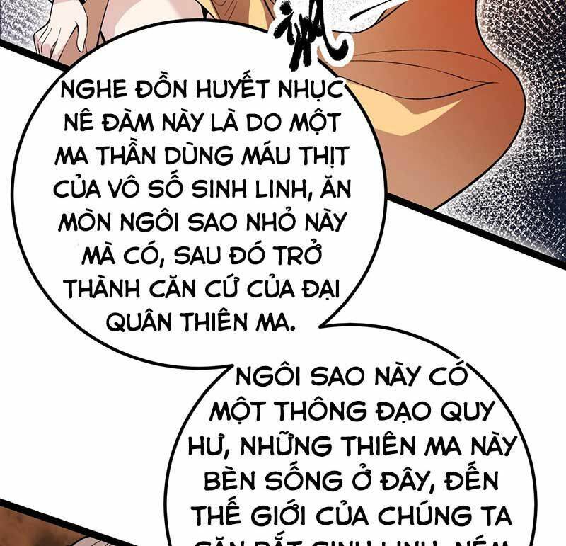 Chương 81 - Trang 9
