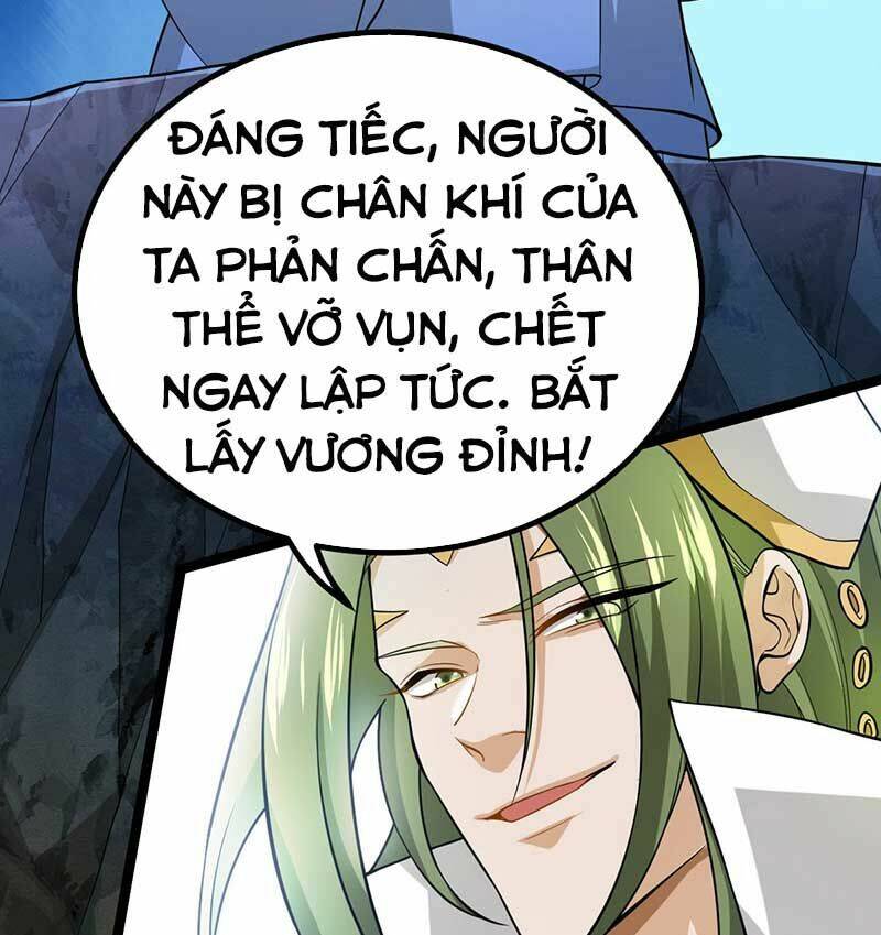 Chương 81 - Trang 82