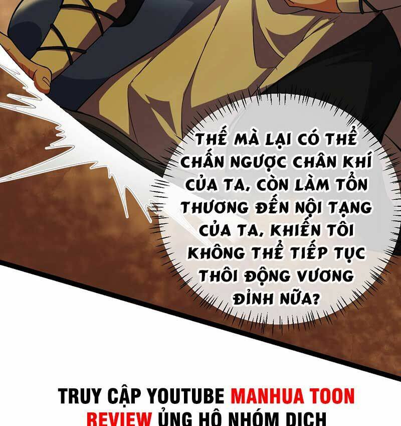 Chương 81 - Trang 85