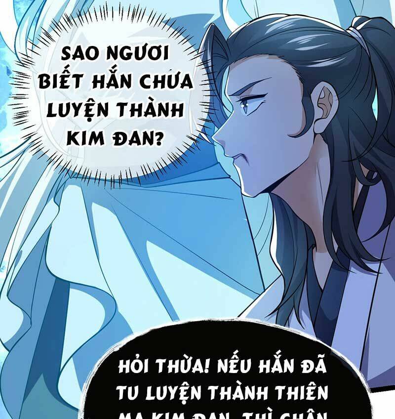 Chương 81 - Trang 87