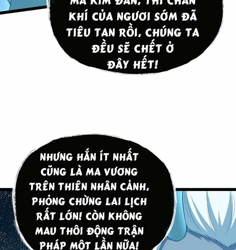 Chương 81 - Trang 88