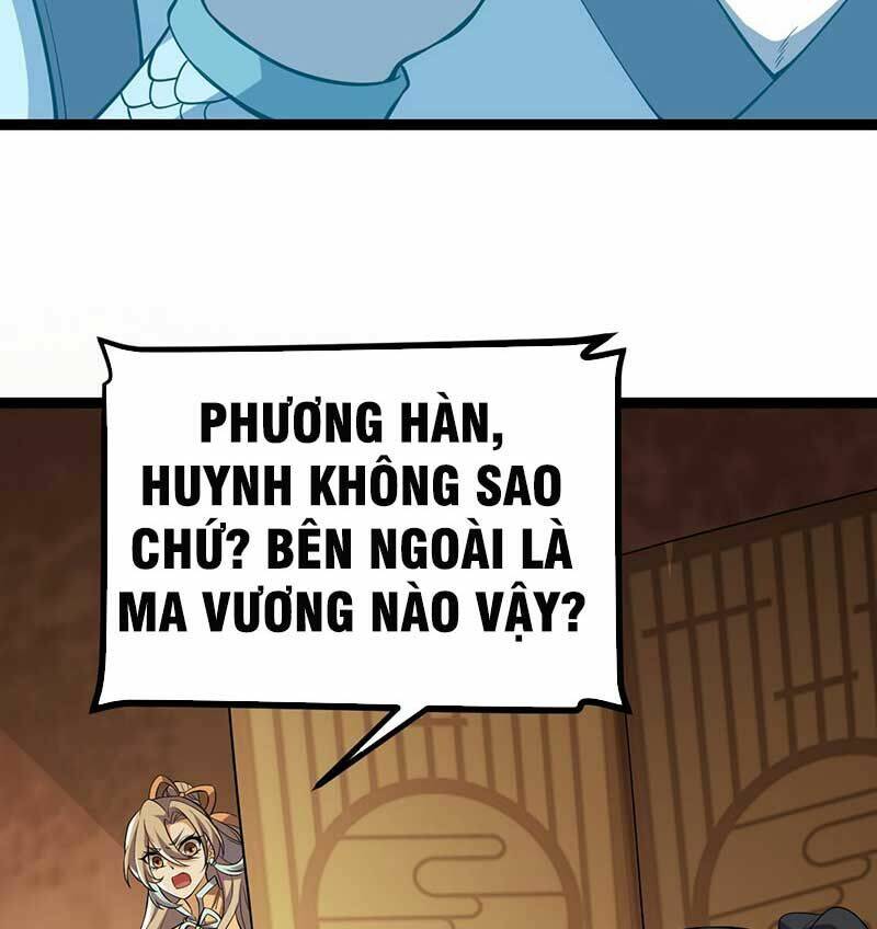 Chương 81 - Trang 90
