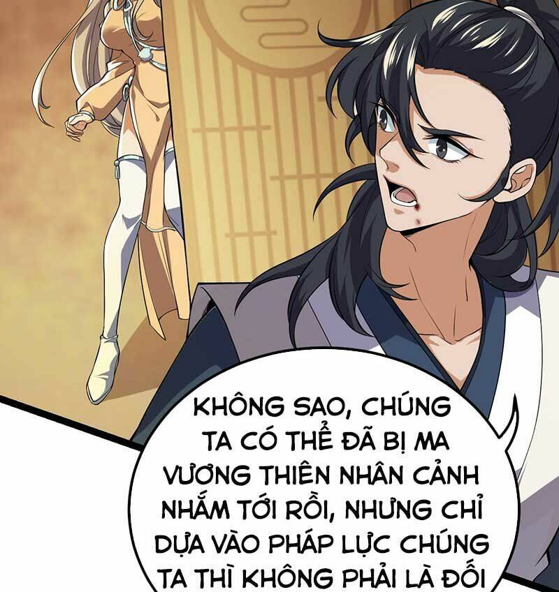 Chương 81 - Trang 91