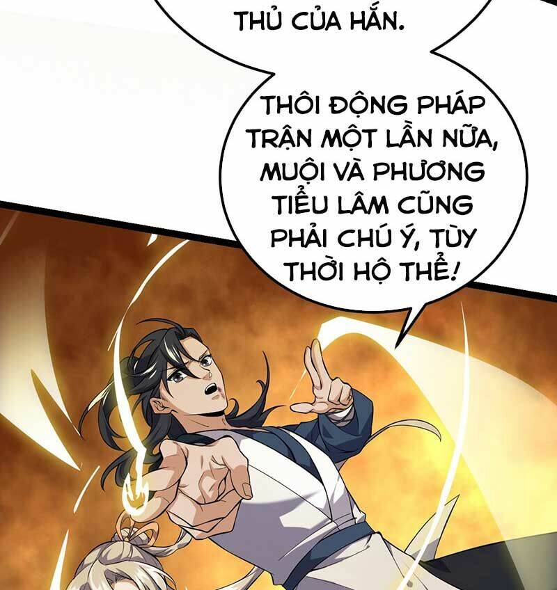 Chương 81 - Trang 92