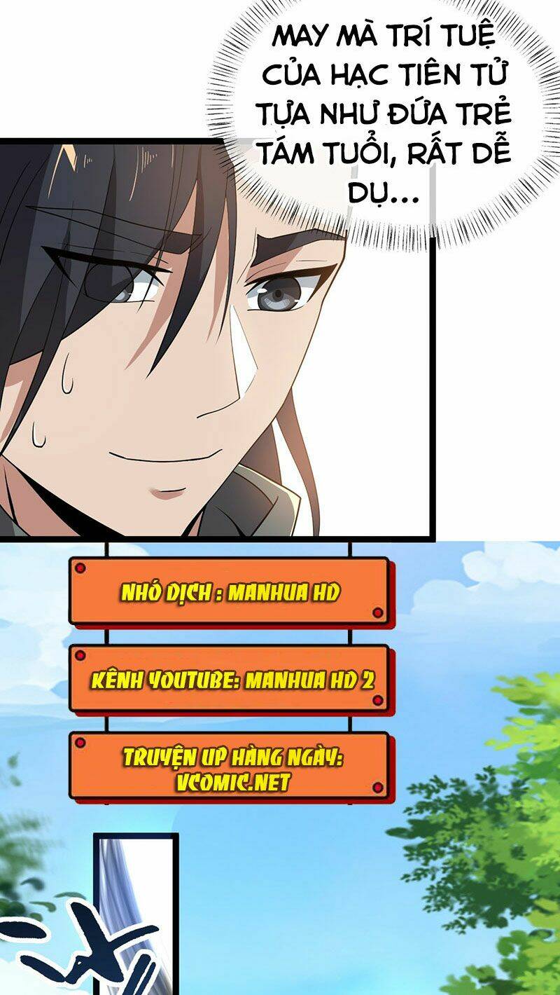 Chương 9 - Trang 12