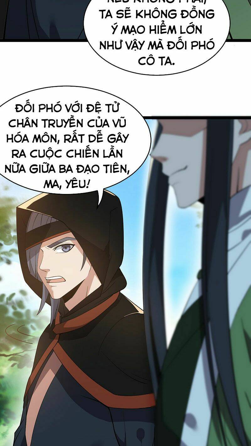 Chương 9 - Trang 17