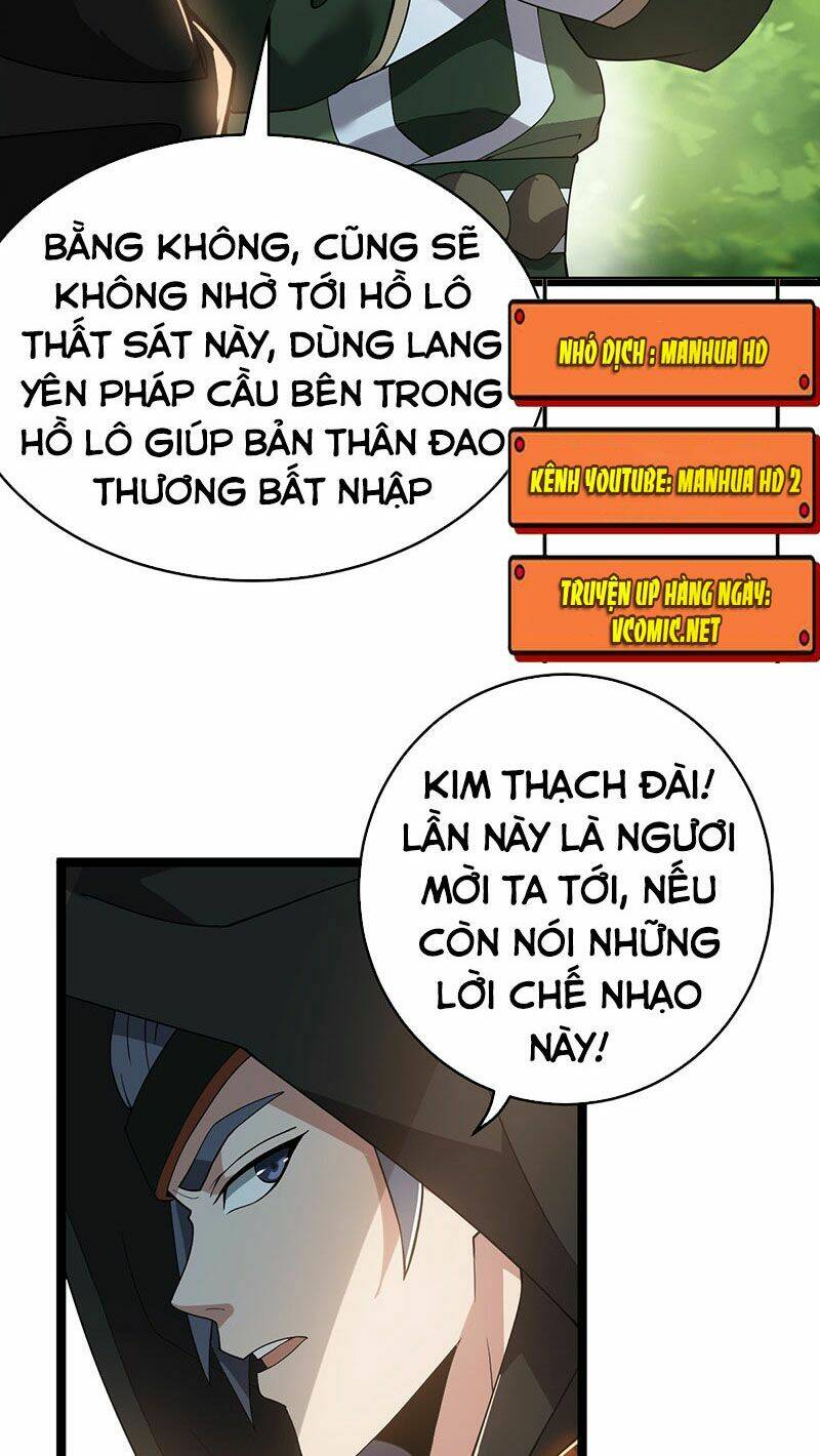 Chương 9 - Trang 19