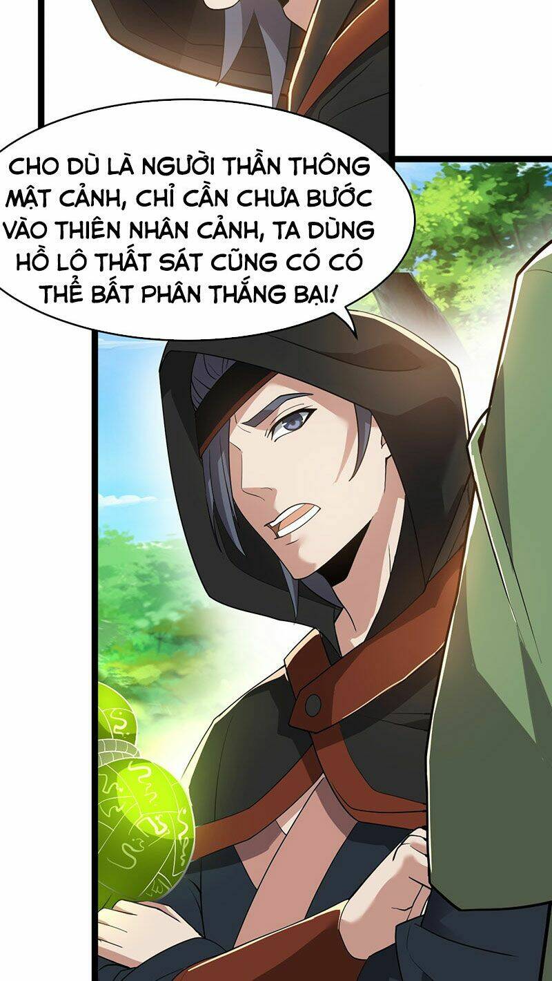 Chương 9 - Trang 20