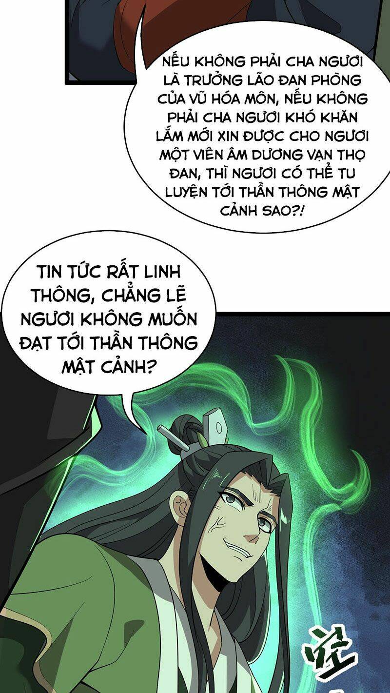 Chương 9 - Trang 21