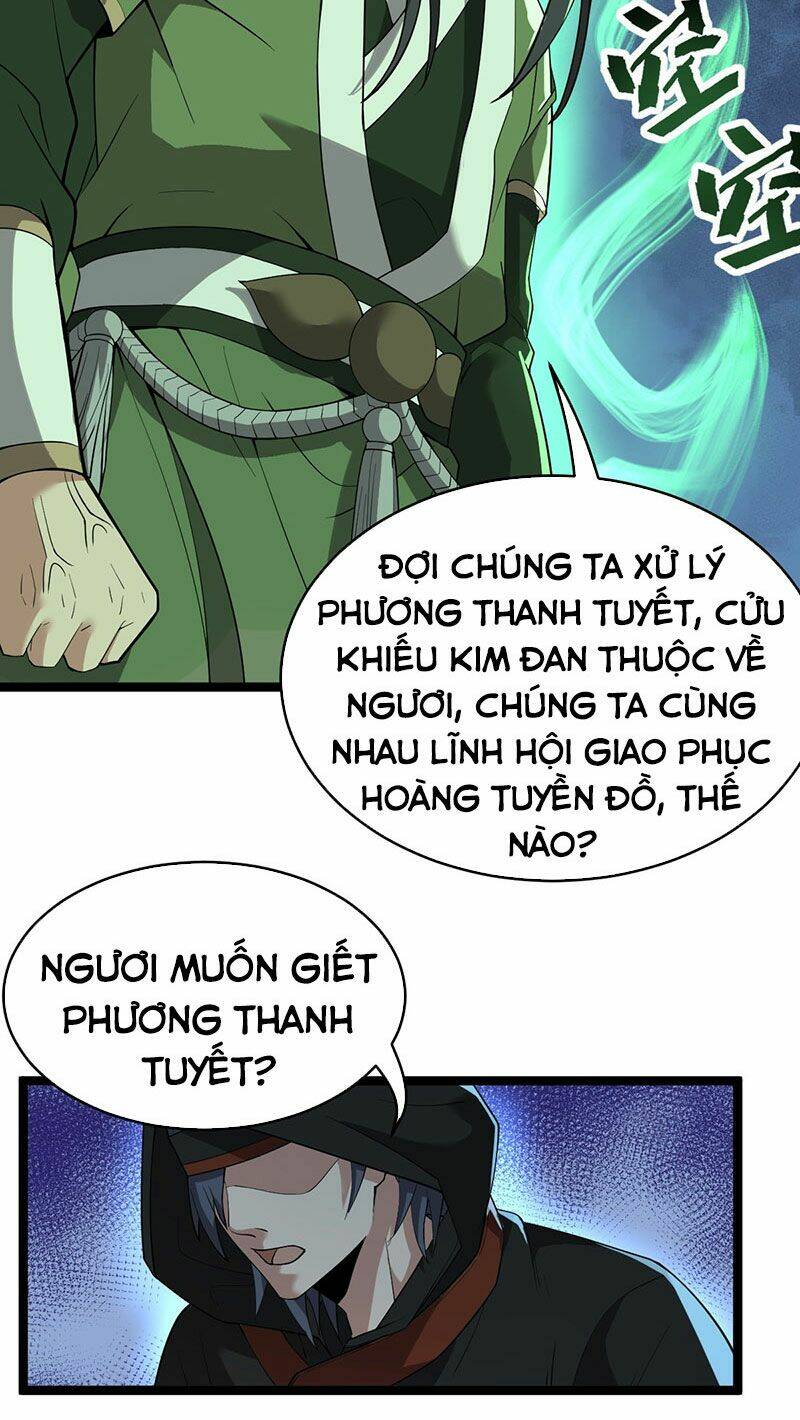 Chương 9 - Trang 22