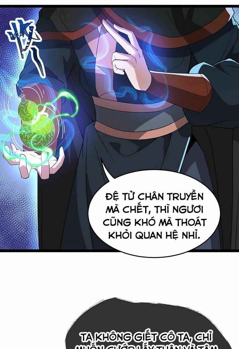 Chương 9 - Trang 23