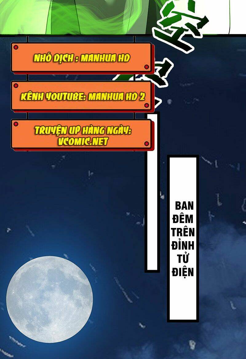 Chương 9 - Trang 26
