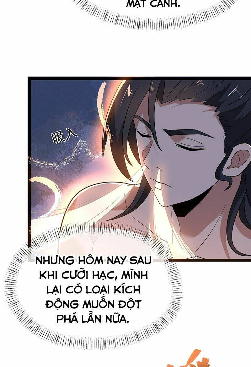 Chương 9 - Trang 30