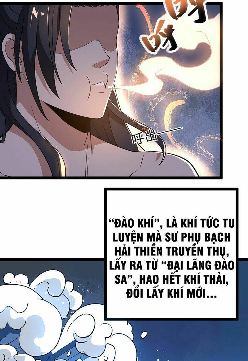 Chương 9 - Trang 31