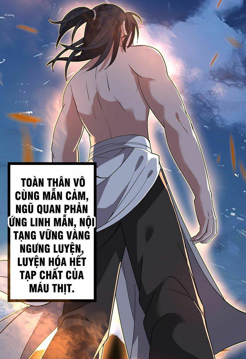 Chương 9 - Trang 36