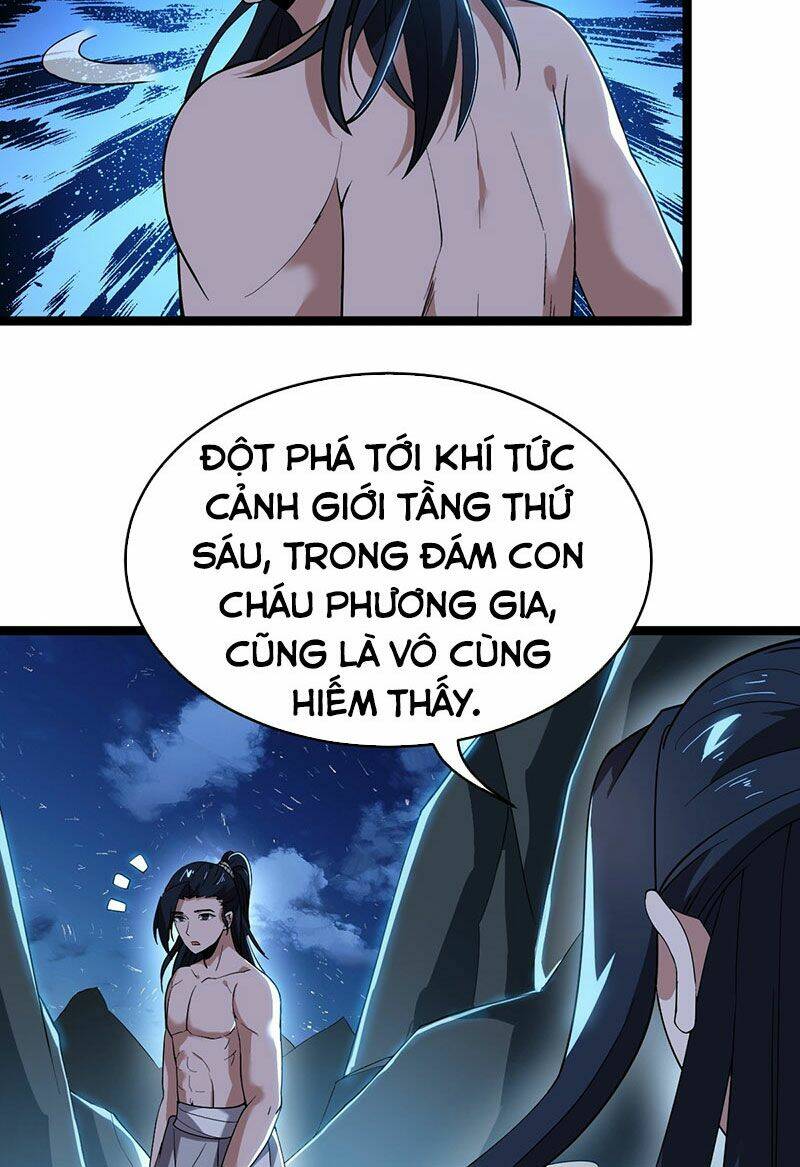 Chương 9 - Trang 38