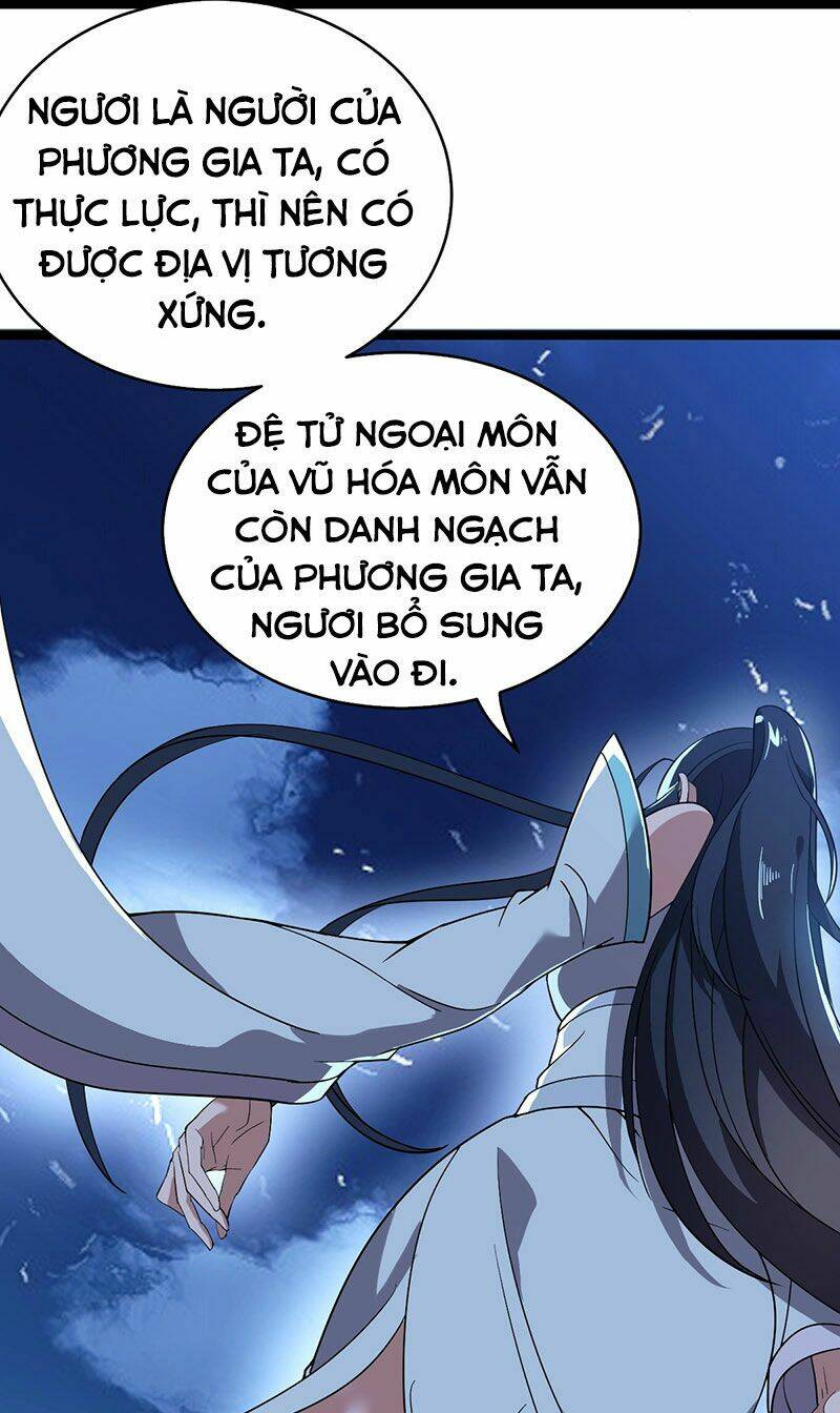 Chương 9 - Trang 43
