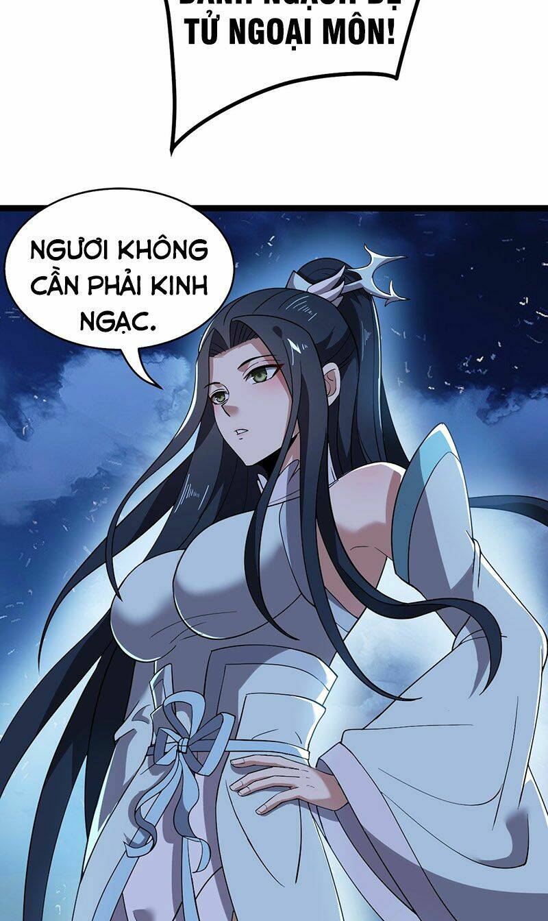 Chương 9 - Trang 45