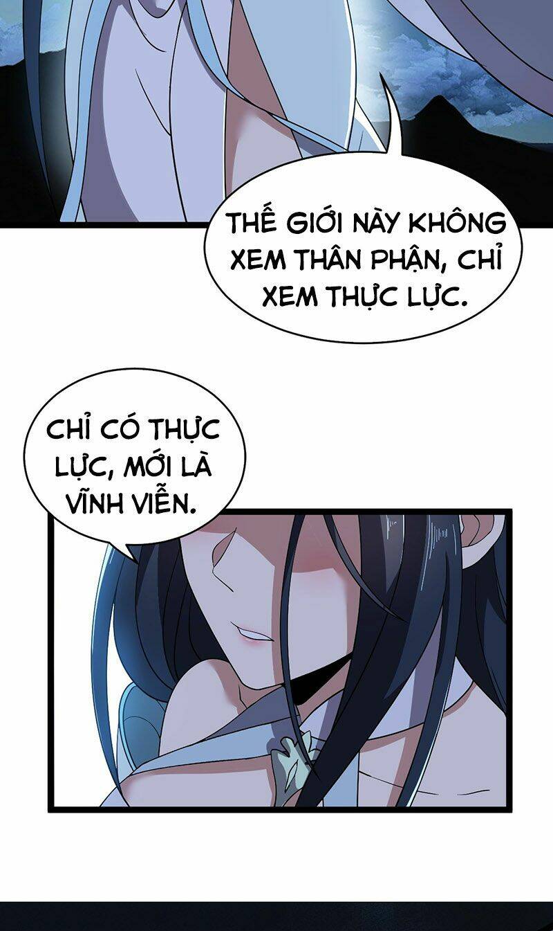 Chương 9 - Trang 46