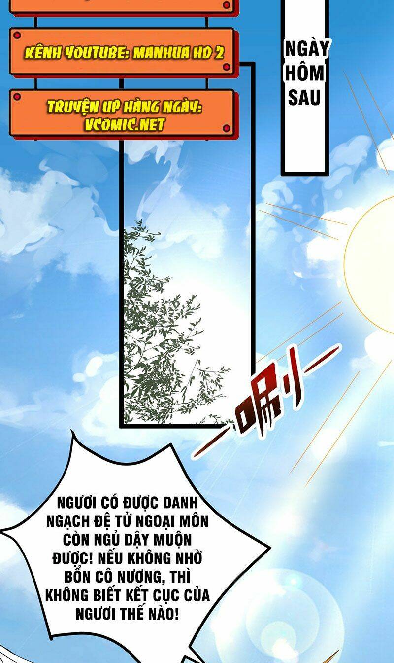 Chương 9 - Trang 50