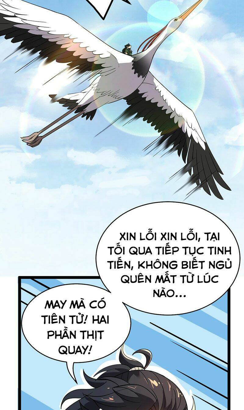 Chương 9 - Trang 51