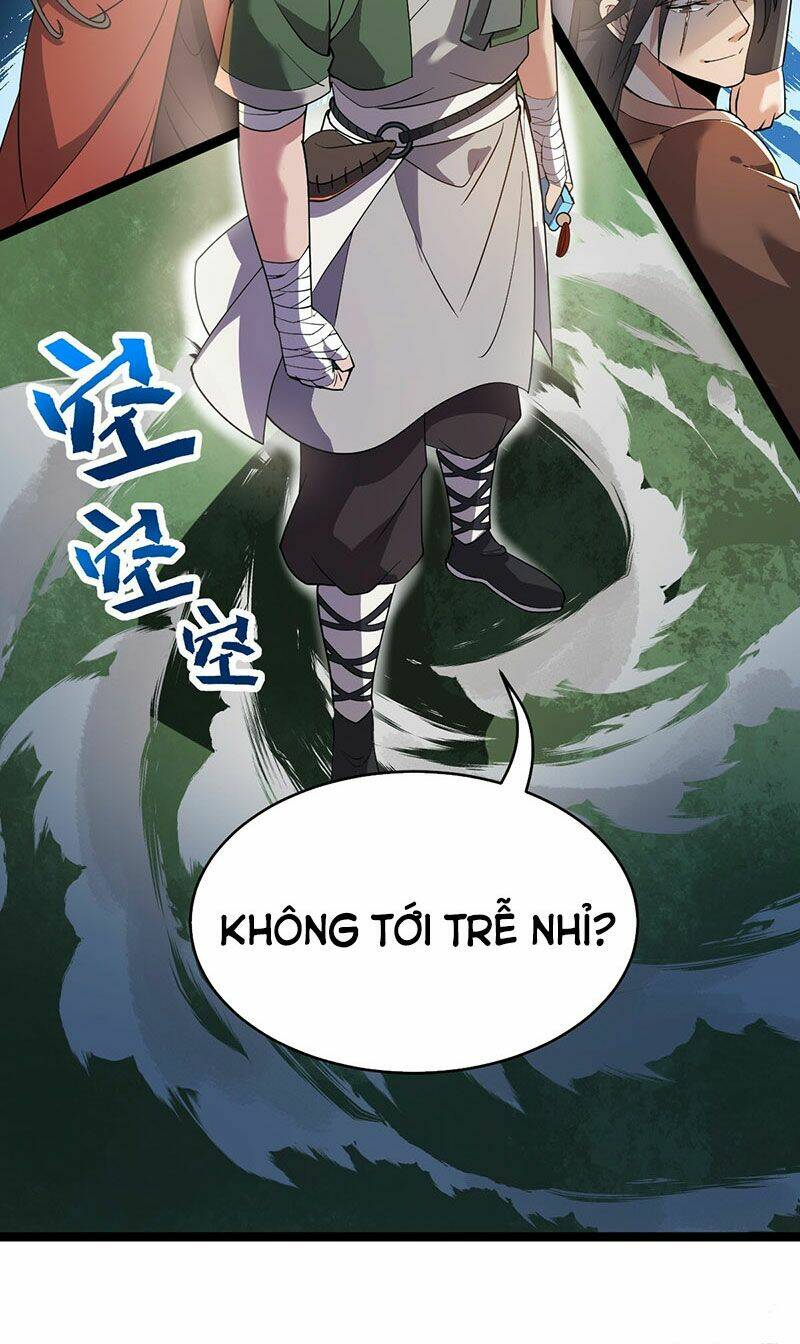 Chương 9 - Trang 62