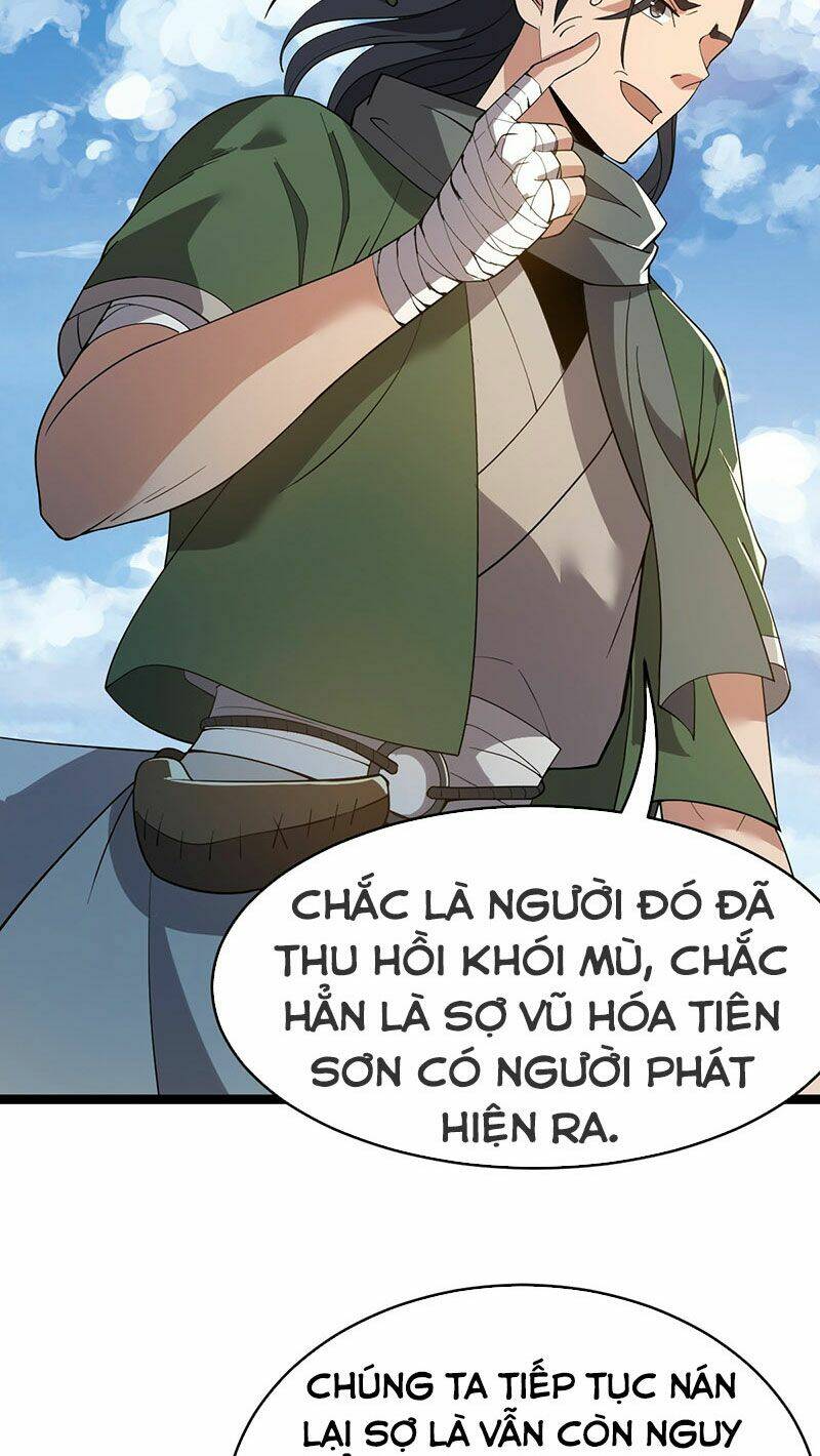 Chương 9 - Trang 10