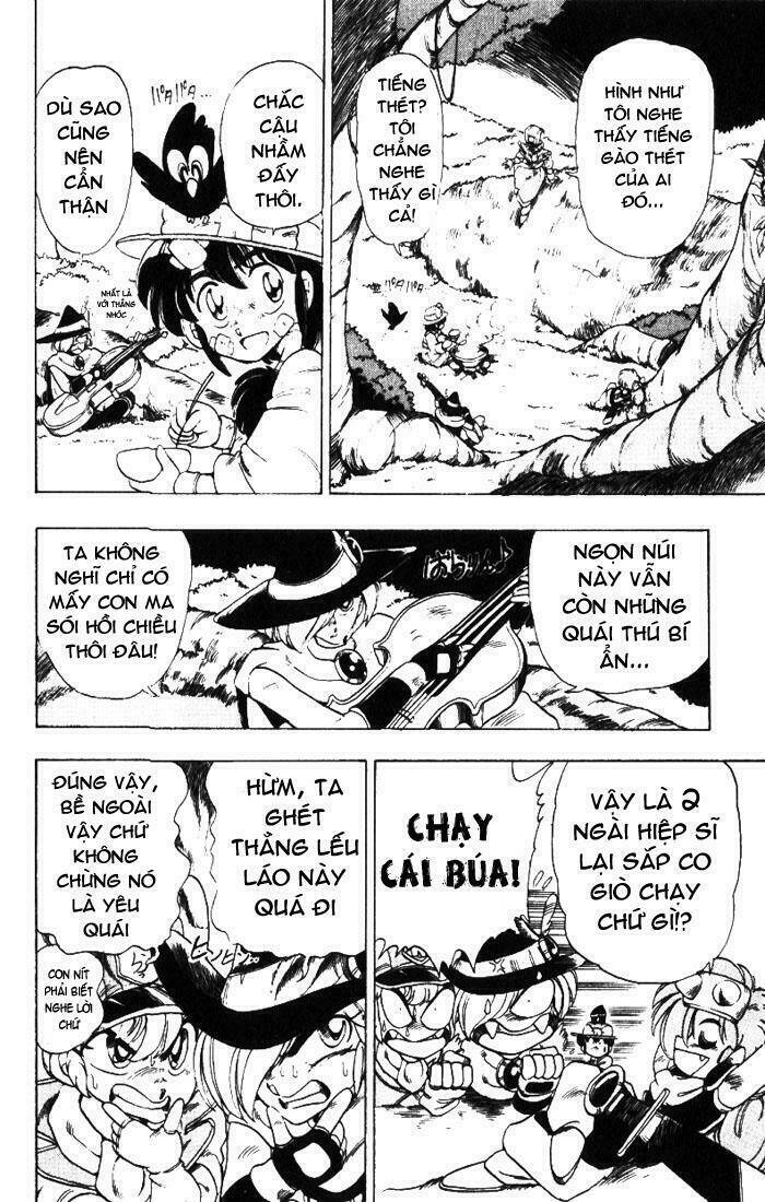 Trang 12