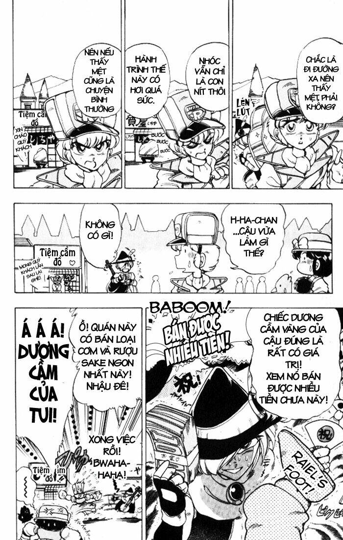 Trang 5