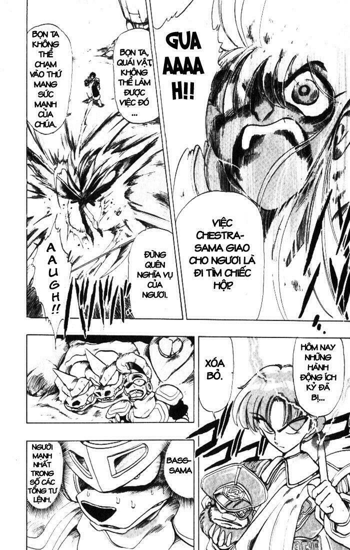 Trang 30