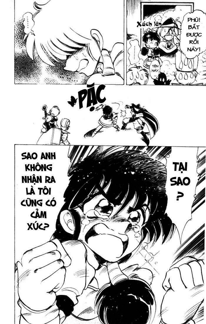 Trang 17