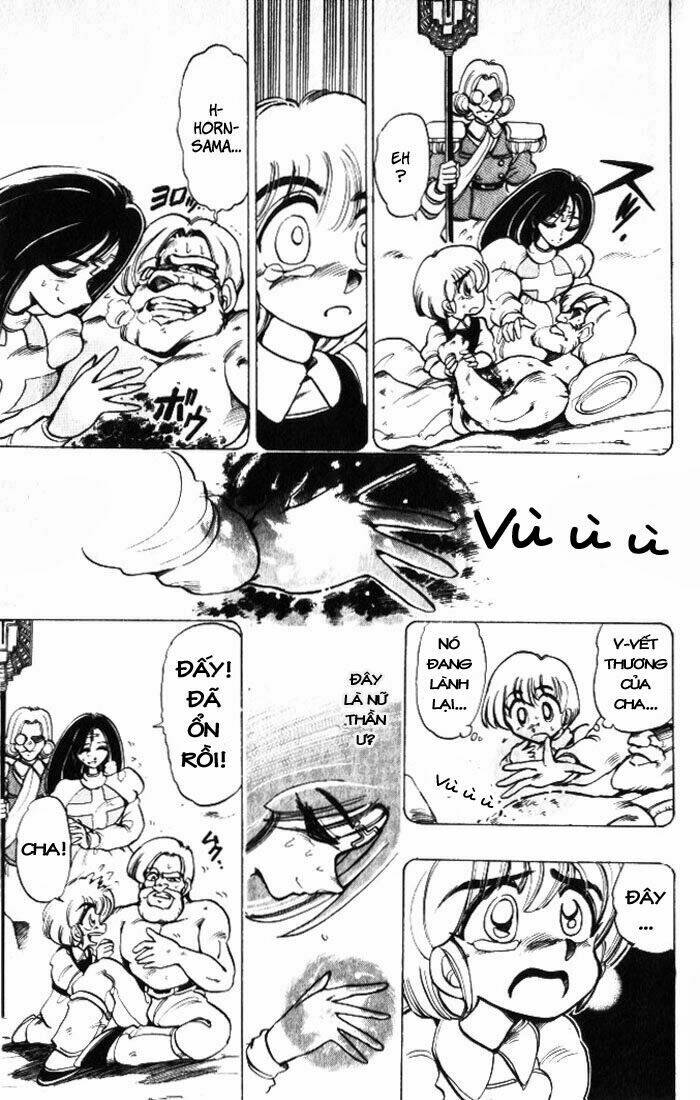 Trang 41
