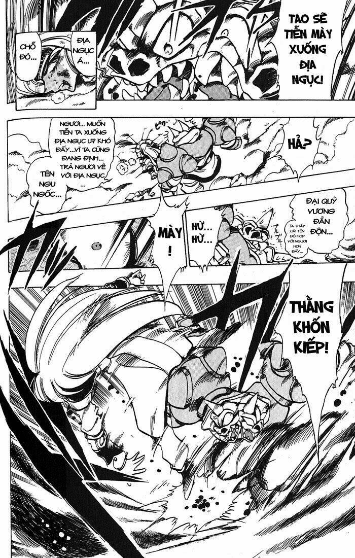 Trang 38