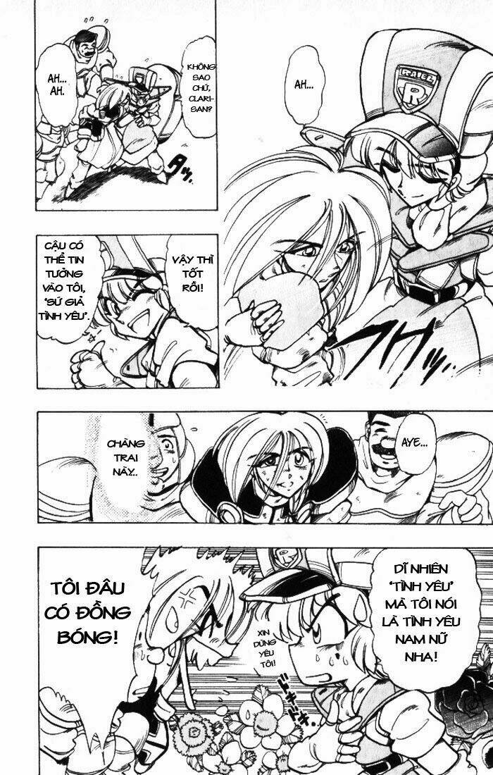 Trang 17