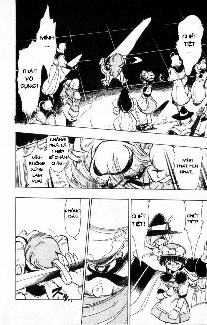 Trang 39
