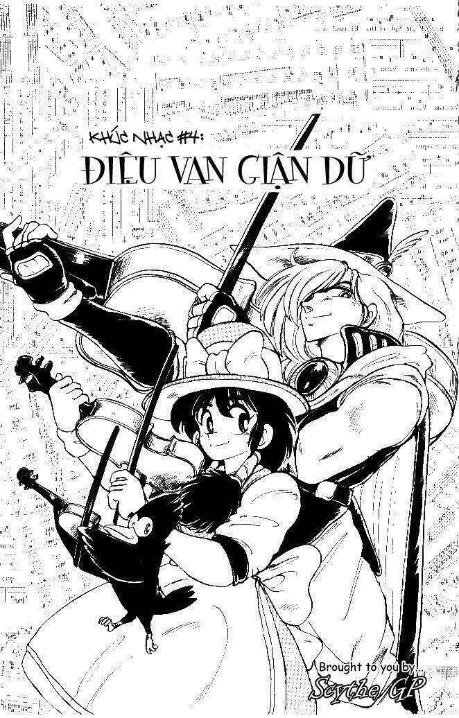 Trang 0