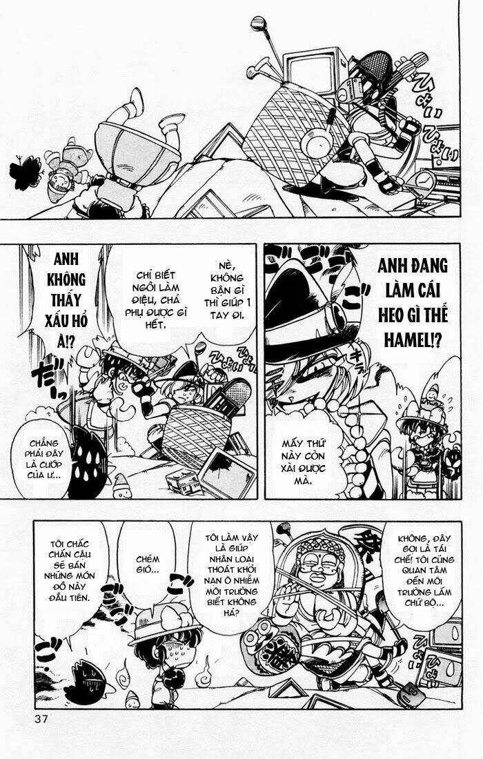 Trang 35