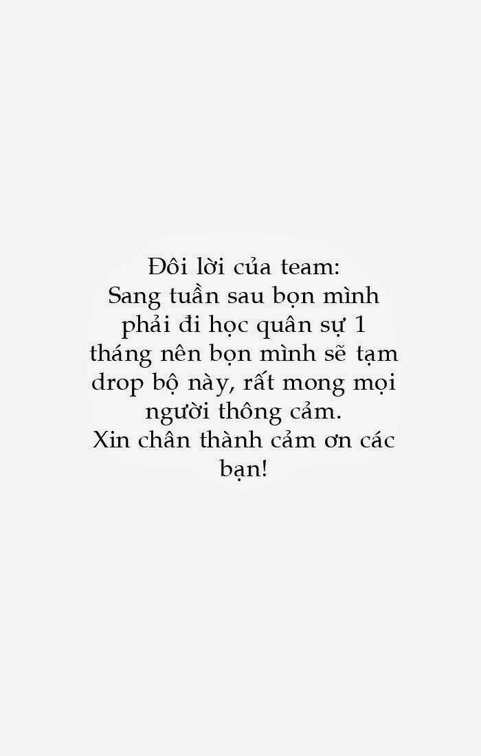 Trang 59
