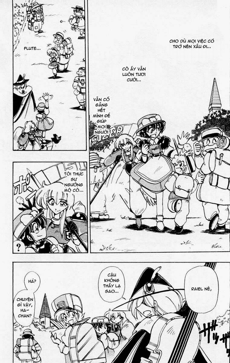 Trang 27