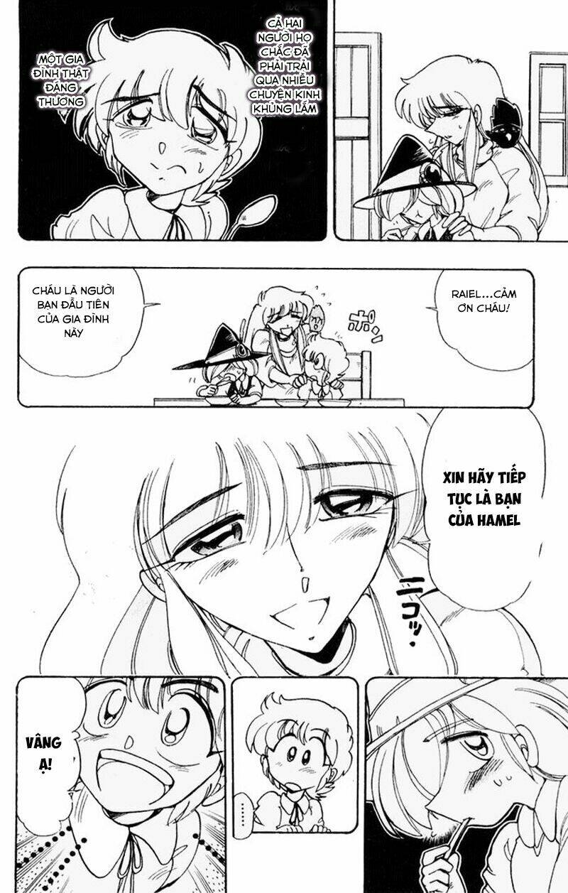 Trang 41