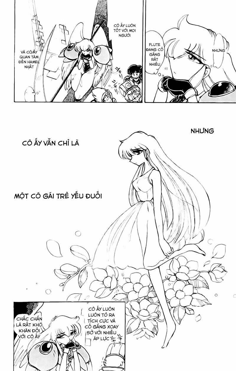 Trang 28